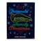 National Lampoon's Christmas Vacation Sticky Note and Tab Box Set